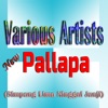 New Pallapa (Simpang Lima Ninggal Janji)