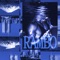 Rambo - adri$tar lyrics