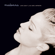 Love Don't Live Here Anymore (Remixes) - EP - Madonna