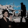 Bana Gül Diyorlar - Single