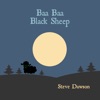 Baa Baa Black Sheep - Single