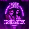 BNB (Remix) - Single