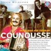 Musique du voyage Counousse