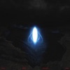 Higher - Single