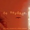 De Verdade (feat. OTRAFITTA) - Salaga, Vulgo FK & Caio Luccas lyrics