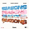 Seasons - Single