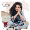 A Rosa do Amor - Single