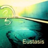 Eustasis - Single