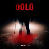 Dolo artwork