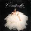 Cinderella Story - Single