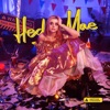 Hedda Mae - Another Stranger