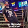 Coco Chanel - Single