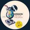 One for the Ditch - Single