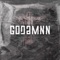 Godamnn (feat. Pucci Jr) - 404 Soundlab lyrics