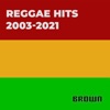 Reggae Hits
