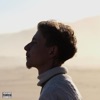 ? - Single