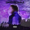 (In)Oubliable - Single