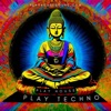 Play Techno - Single