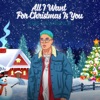 All I Want For Christmas Is You - Single