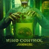 MIND CONTROL - Single