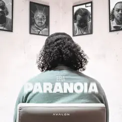 Paranoia by Era album reviews, ratings, credits