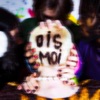 Dis-moi - Single