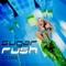 Sugar Rush (Radio Edit) artwork