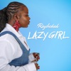 Lazy Girl - EP