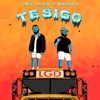 Te Sigo - Single