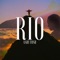 Rio artwork