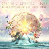 Gayatri / Giver of Light artwork