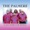 The Palmers @ThePalmers16 - I Can't Make It By Myself