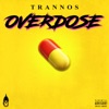 Overdose - Single