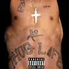 Thug Life on my Belly - Single album lyrics, reviews, download