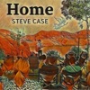 Home - Single