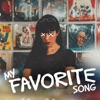 My Favorite Song - Single