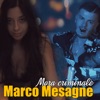 Mora criminale - Single