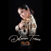 Dolanan Tresno - Single