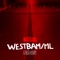 Wasteland (feat. Inga Humpe) [0104030050] artwork