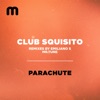 Parachute - Single