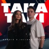 Taka Taki - Single