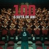 100 - 0 sută de ani - Single