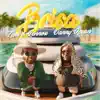 Brisa - Single album lyrics, reviews, download