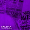 Little Things x Gypsy Woman (L BEATS MASHUP) - Single