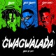 GWAGWALADA cover art