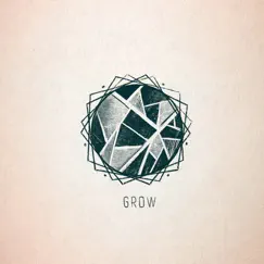 Grow - EP by Chymes album reviews, ratings, credits