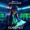 Classified - Single