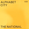 Alphabet City - Single, 2023