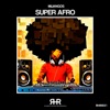 Super Afro - Single