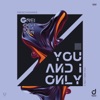 You and I Only - Single